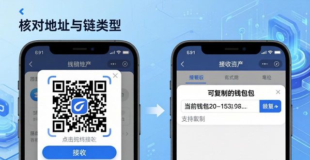 c2c交易流程步骤_钱包交易所是什么_深入了解imToken钱包官网地址的交易流程与步骤