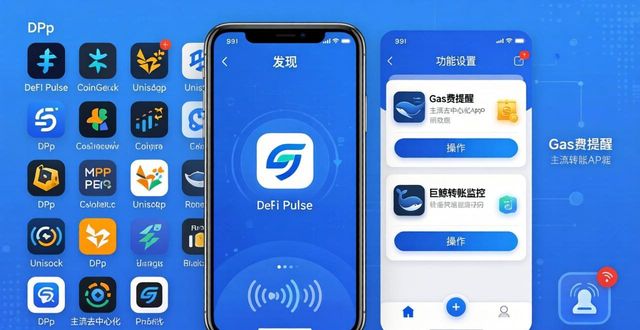 如何通过imToken安卓版app下载及时获取市场更新?_即时到安卓不能下载吗_android实时更新