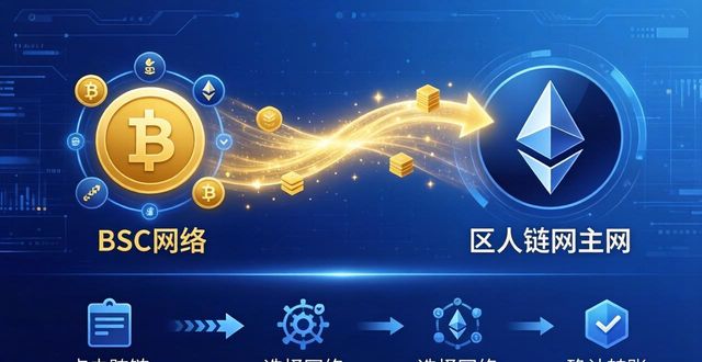 官方币交易所_intervalue币官网_imToken官网APP的多币种支持与交易功能