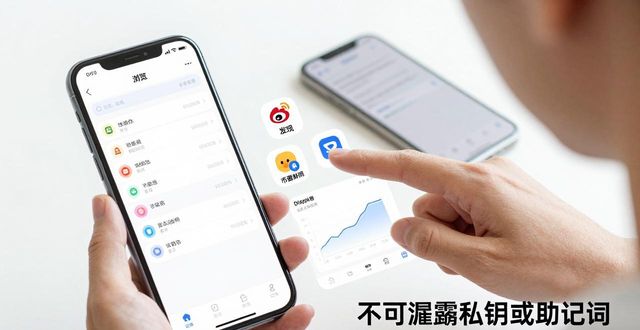 如何在imToken官网下载2.0国际版上分享投资心得？_心得体会百度文库_心得app