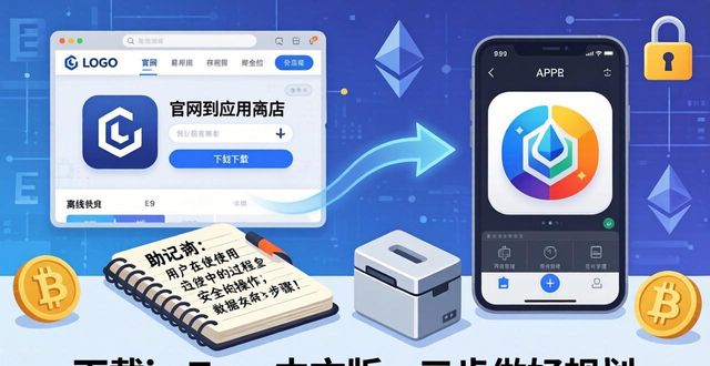 如何在下载imToken中文版时合理规划？_如何在下载imToken中文版时合理规划？_如何在下载imToken中文版时合理规划？