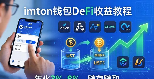 如何通过imToken下载入口实现稳定收益的投资?_如何通过imToken下载入口实现稳定收益的投资?_如何通过imToken下载入口实现稳定收益的投资?