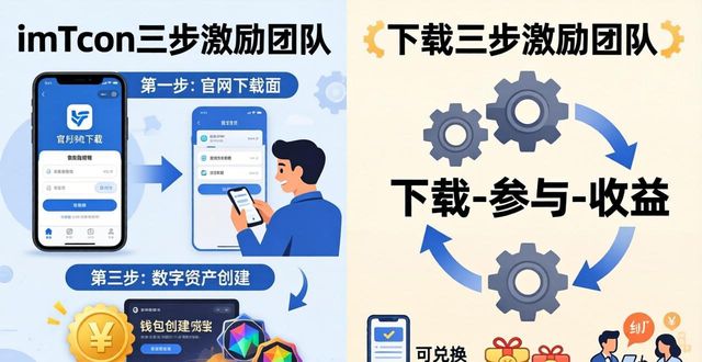 如何通过最新imToken官网下载激励团队的参与？_如何通过最新imToken官网下载激励团队的参与？_如何通过最新imToken官网下载激励团队的参与？