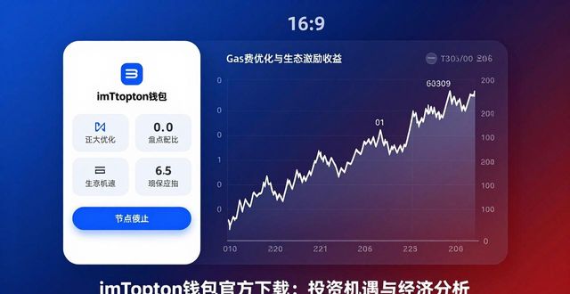 imToken钱包官方app下载的投资机遇与经济分析_钱包科技_钱包技术