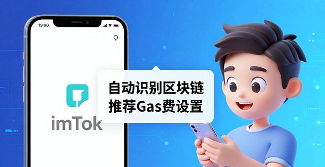 imToken新用户怎么快速上手？从下载到体验提升全攻略