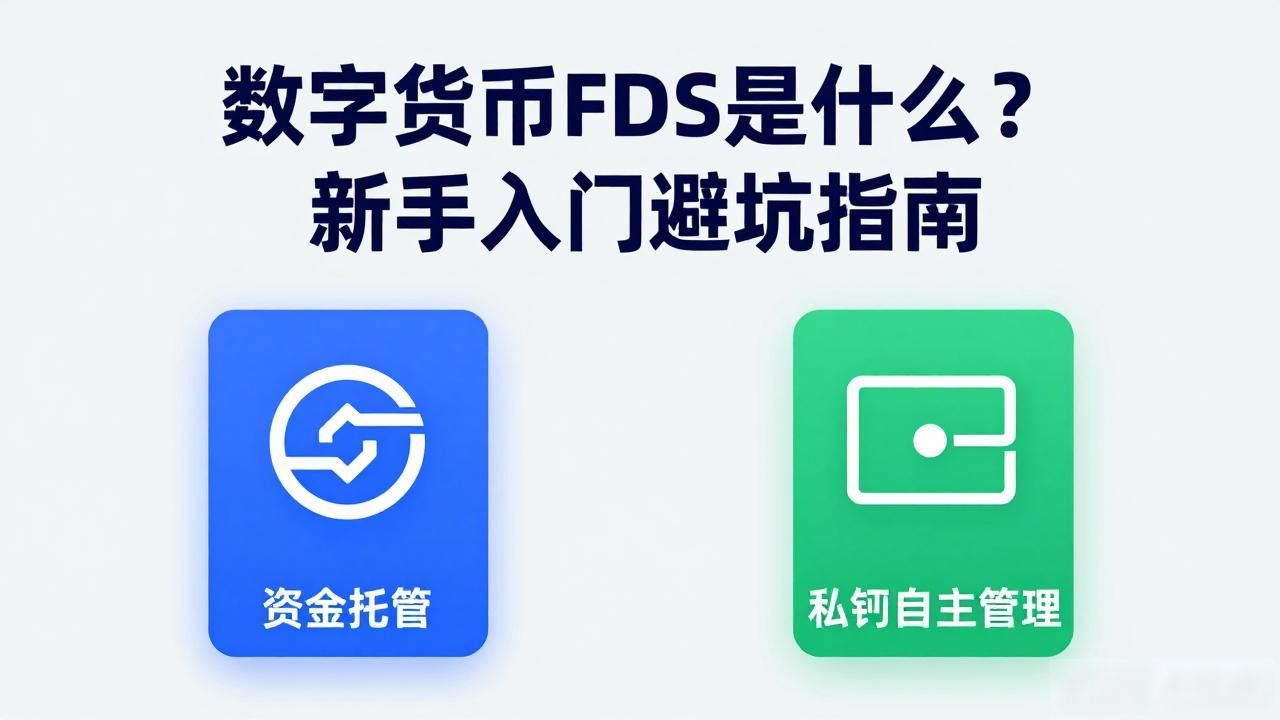 FDS价值来源_数字货币FDS_数字货币FDS