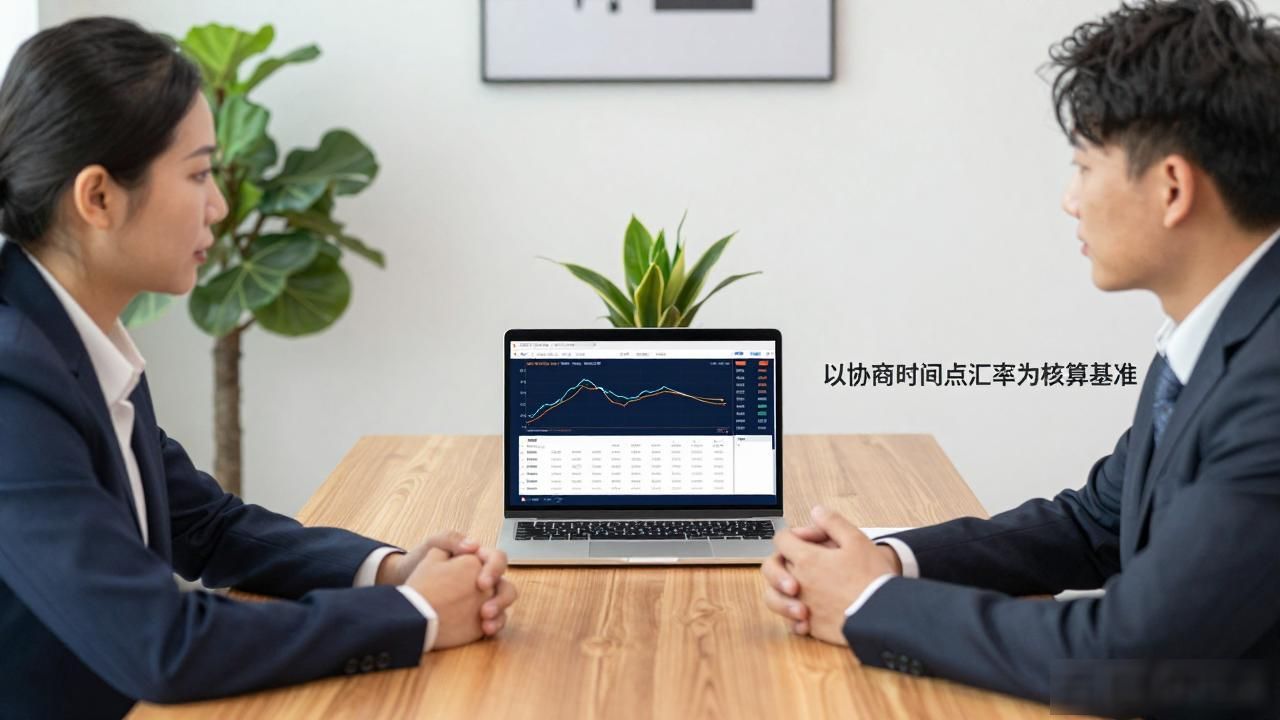 数字货币能买房吗？购房全流程与风险指南
