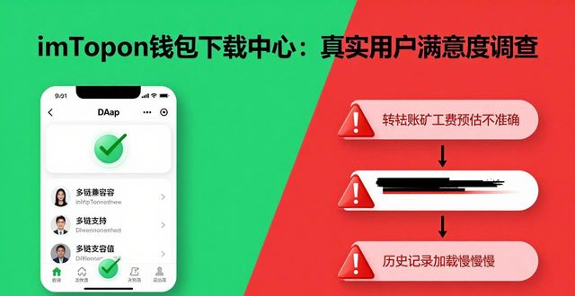 钱包需求_满意钱包怎么样_imtoken下载中心钱包体验满意度分析