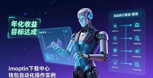 钱包程序_钱包应用程序有什么用途_imtoken下载中心钱包自动化应用实例