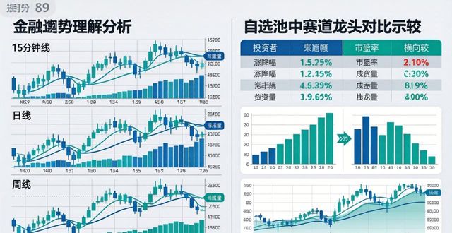 中洞水库_如何在最新imToken网址中洞察市场趋势?_中洞在哪里