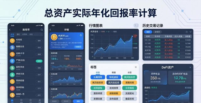 最新资产评估准则体系_中国资产评估准则体系2019_如何在imToken最新版2.0中建立资产评估体系？