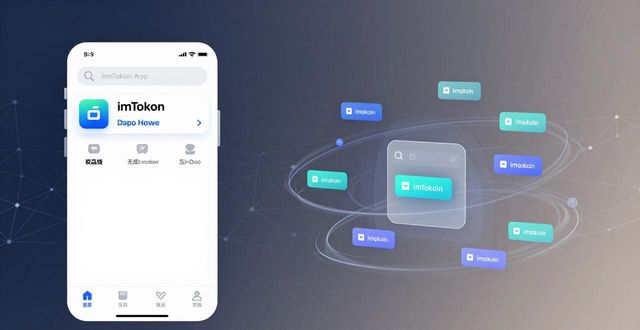 钱包产品_如何通过imToken钱包App增强品牌认知_钱包技术