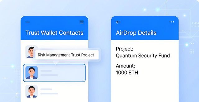 在imToken 1.0版上怎么共享资讯一起把握机会？