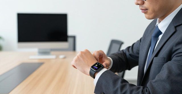 imToken苹果版凭什么这么香？用过的都懂