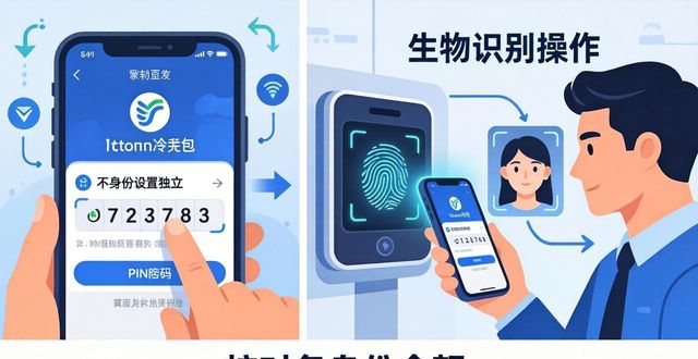 冷钱包授权管理系统_如何在imToken冷钱包中设定多重身份?_imtoken2.0冷钱包