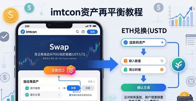如何使用imToken官网进行资产再平衡_平衡帐户是什么意思_什么是平衡账户