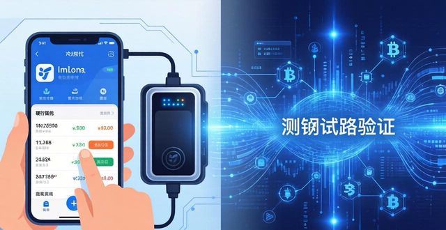 壹钱包官网_imToken钱包官网的产品路线图与规划_南太湖规划网官网