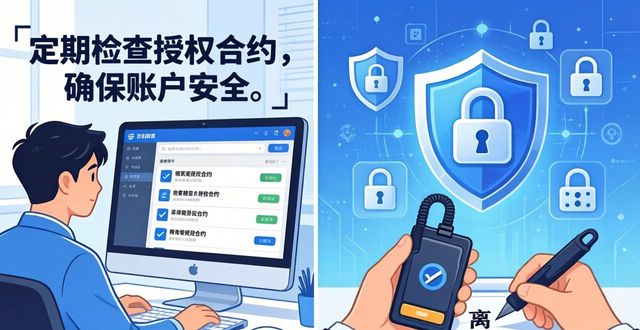 2019区块链钱包黑客攻击_如何保护你的imtoken钱包免受黑客攻击_imtoken钱包被盗怎么办
