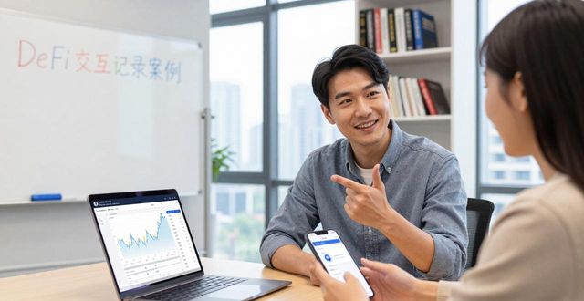 如何在imToken国外版上与投资者交换经验？_交换者游戏_交换学者是什么意思
