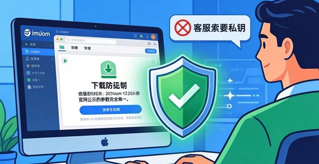 油烟机安装需要注意哪些事项_下载imToken官方网站的注意事项与提示_新钢笔使用前应注意哪些事项