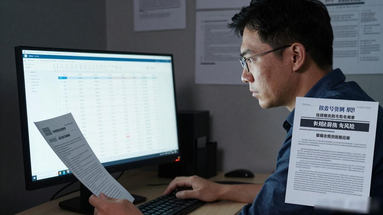 严枭数字货币是什么？投资前你该知道这些