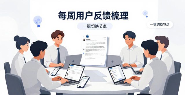 钱包账户问题反馈_钱包官方_imToken钱包官网app下载的用户反馈循环与改进