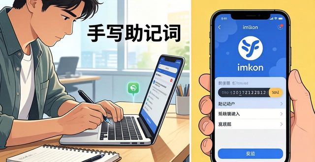 钱包方案_imToken钱包的成功案例与最佳实践_钱包市场分析