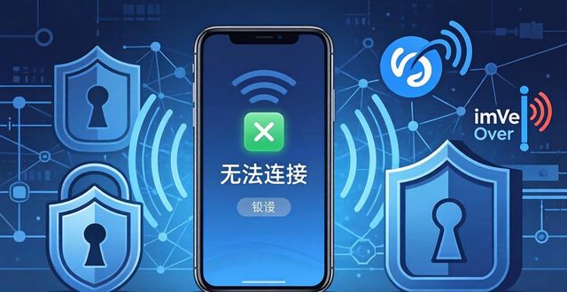 下载imtoken钱包官网版时常见的错误与解决策略_钱包平台正规吗_钱包app是干什么用的