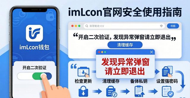 最新imToken钱包官网地址的安全审计与风险评估_钱包鉴定平台_钱包平台正规吗