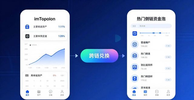 比特精灵app安卓版下载_如何在imToken安卓版下载app中保持投资灵活？_喜来乐棋牌app安卓版下载