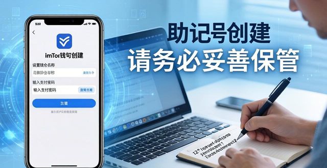 如何建立自己的官网_建立官方网站_如何在imtoken官网下载地址中建立用户个人资料?