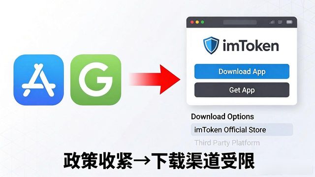 gps定位市场分析_定位系统的国内外研究现状_最新imToken国内下载的市场定位与用户影响分析
