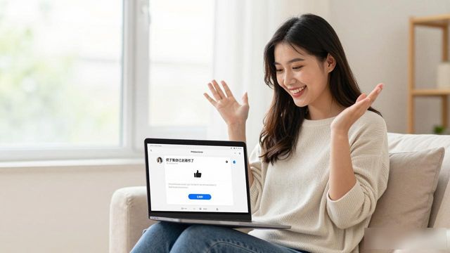 最新imToken官网下载的客户案例与市场反应_案例网站有哪些_案例平台