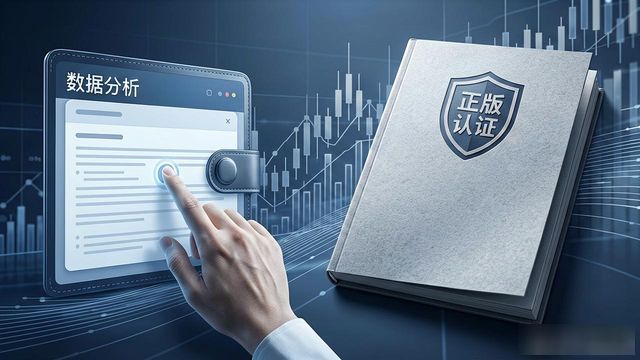 助力钱包需要什么条件_如何通过token钱包正版获取独家市场分析报告，助力您的投资决策与资源配置。_助力钱包是什么