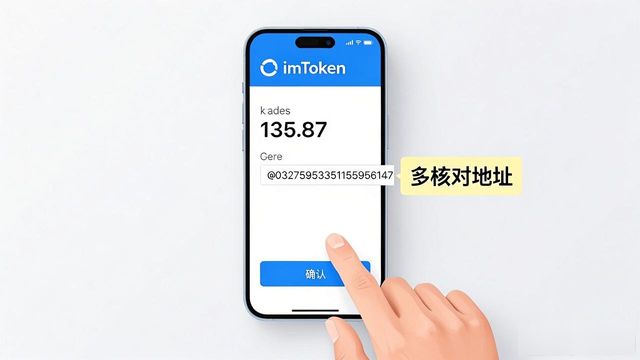 钱包管理_钱包布局_如何通过imToken钱包下载实现全方位的财务控制?