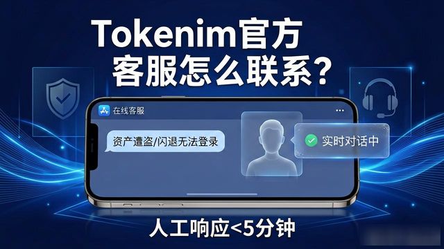 群众文化需求反馈机制_tokenim正版app的用户支持系统及客服反馈机制,为您提供全方位的帮助与服务保障。_信息沟通与反馈机制