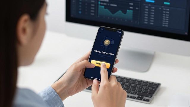 Token最新下载的稳定币功能解析：如何用它躲开市场暴跌