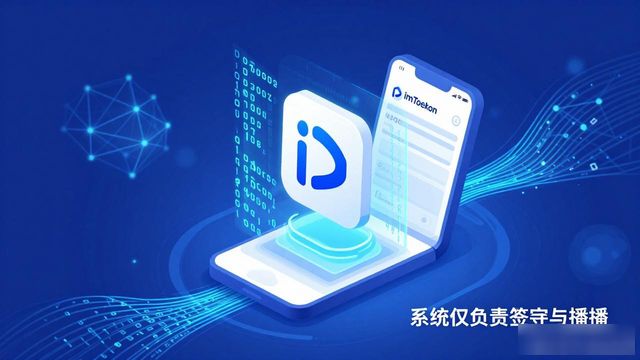 货币官网入口_货币交易所app官方下载_深入研究imToken官网下载2.0国际版的货币交易系统