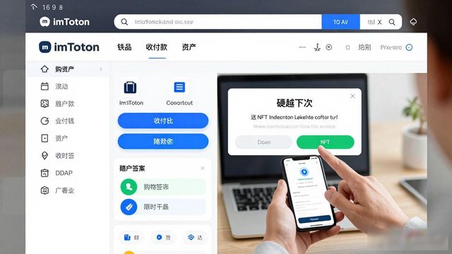 imToken钱包官方网址的支付工具与用户体验_钱包支付是什么意思_钱包支付