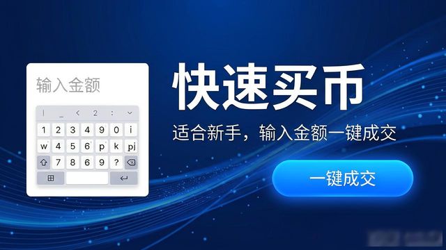 当前操作版本过低_如何在imToken最新版本下载中进行市场操作?_操作中心在哪里找