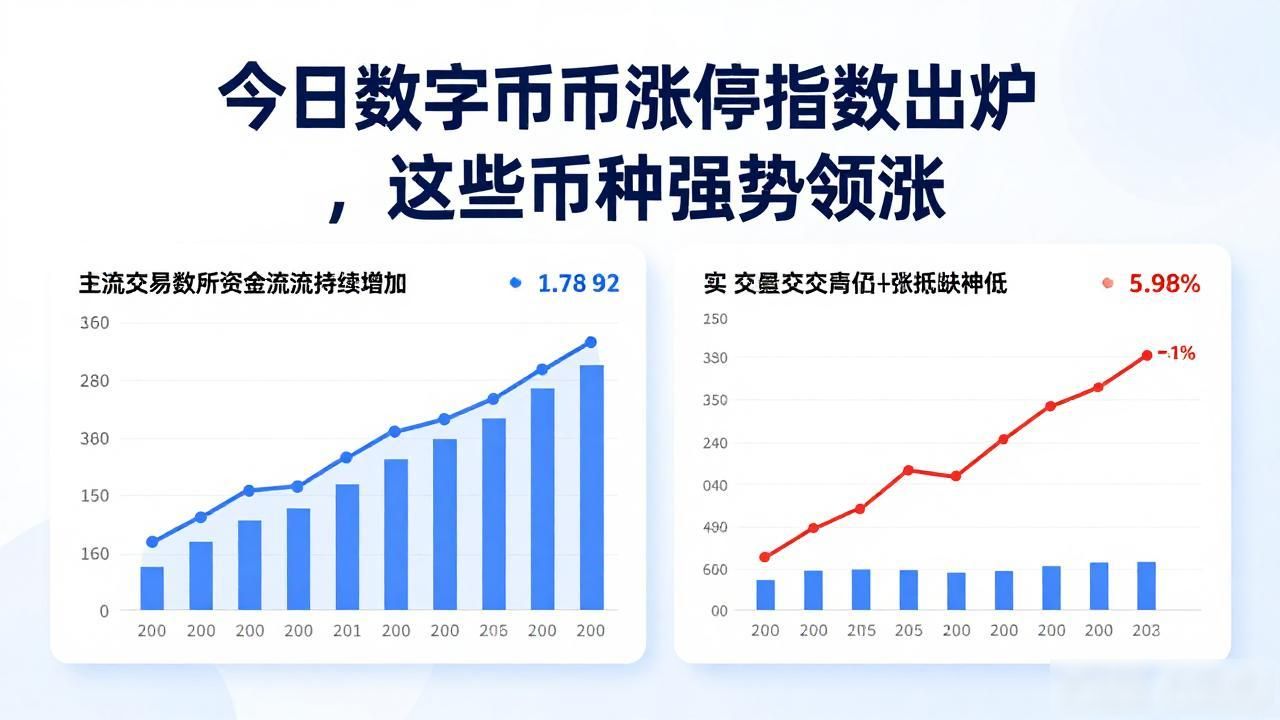 今日数字货币涨停指数_数字货币涨停指数_市值50亿以下币种表现