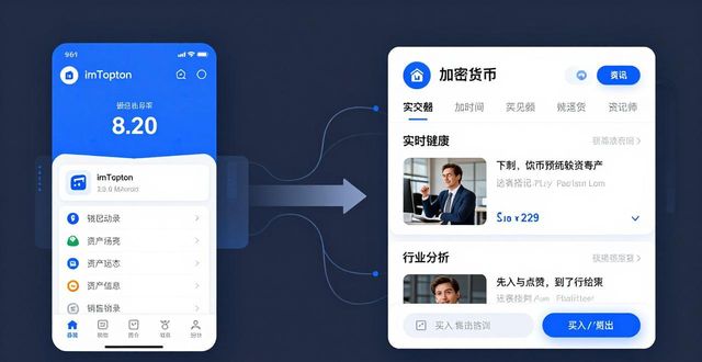 imtoken有ios版吗_如何在imToken 2.0钱包安卓版中持续优化投资策略?_android钱包