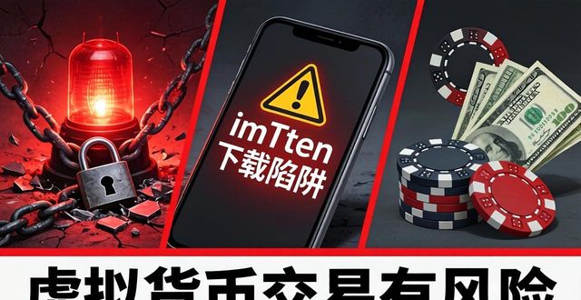 展望软件_展望兴官网_imToken官网下载1.0安卓的用户增长与市场展望