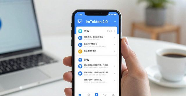 动态网站系统_官方动态_学习如何在imToken官网版下载地址2.0获取最新动态？
