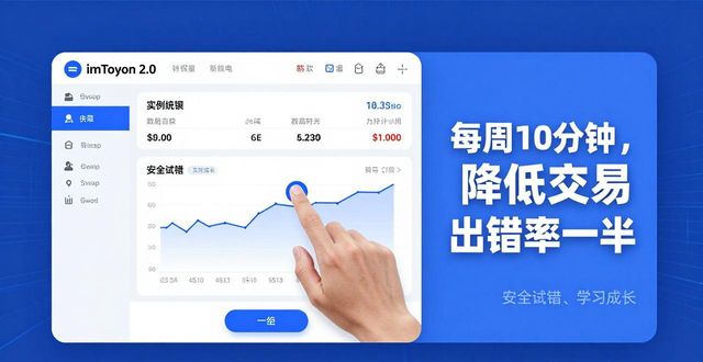 如何在imToken最新版2.0中促进用户学习？_如何在imToken最新版2.0中促进用户学习？_如何在imToken最新版2.0中促进用户学习？