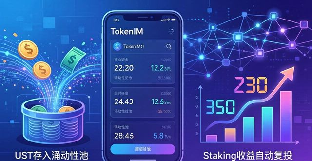 加密货币数字钱包排名_钱包加密货币_如何通过tokenim钱包最新版成为加密货币市场的积极参与者，推动数字经济的发展？