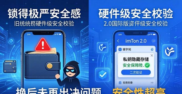 反馈软件下载_深入探讨imToken官网下载2.0国际版的用户反馈_反馈深度是什么意思