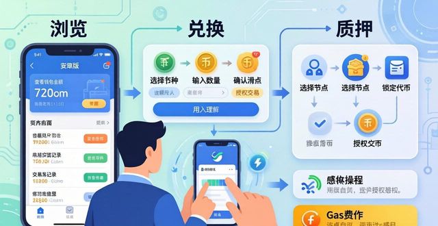 车商汇app下载安卓版_如何在imToken安卓版app下载中进行货币服务操作?_美剧迷app安卓版下载