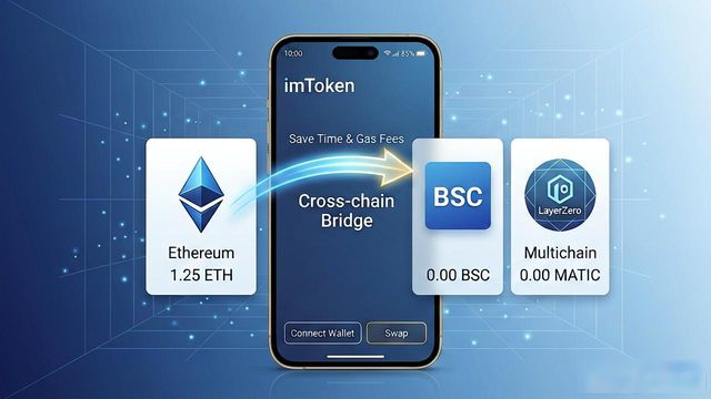 衡量资产流动性的指标是_深度分析imToken通用版中的资产流动性支持_保持较高资产流动性是