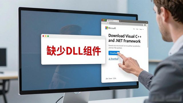 token最新下载过程中常见问题的解决策略,帮助用户顺利完成下载与安装。_完成我国书写工具的演变过程_上海最新宽带安装过程